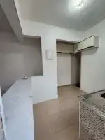 Conheça Apartamento para venda e aluguel Rua Itapiru, Catumbi, Zona Norte, Rio de Janeiro - R$ 2.200 - RCP31232 - 6 6