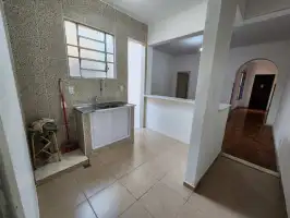 Conheça Apartamento para venda e aluguel Rua Itapiru, Catumbi, Zona Norte, Rio de Janeiro - R$ 2.200 - RCP31232 - 8 8