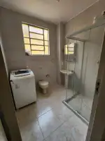 Conheça Apartamento para venda e aluguel Rua Itapiru, Catumbi, Zona Norte, Rio de Janeiro - R$ 2.200 - RCP31232 - 9 9