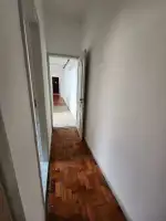Conheça Apartamento para venda e aluguel Rua Itapiru, Catumbi, Zona Norte, Rio de Janeiro - R$ 2.200 - RCP31232 - 10 10