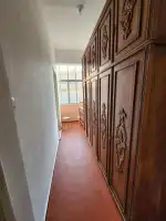 Conheça Apartamento para venda e aluguel Rua Itapiru, Catumbi, Zona Norte, Rio de Janeiro - R$ 2.200 - RCP31232 - 12 12