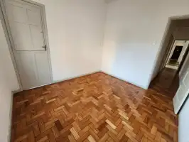 Conheça Apartamento para venda e aluguel Rua Itapiru, Catumbi, Zona Norte, Rio de Janeiro - R$ 2.200 - RCP31232 - 14 14