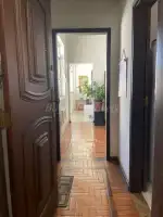 Ótima localização - Apartamento à venda Rua Professor Lafaiete Cortes, Lgo da Seg. Feira Tijuca, Grande Tijuca, Rio de Janeiro - R$ 499.990 - TIJ7034