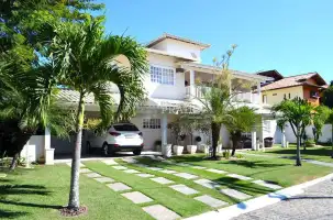 Premium - Casa em Condominio para venda, Pendotiba, Niterói, RJ - IP0031