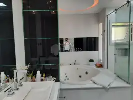 59