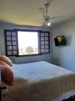 38