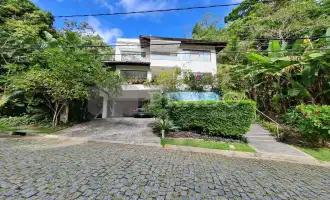 Oportunidade - Casa em condomínio À VENDA, Pendotiba (Badu), Niterói, RJ - IP0151