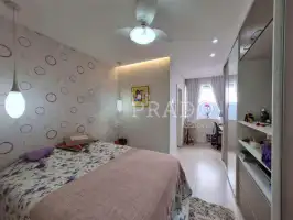 26