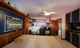 30