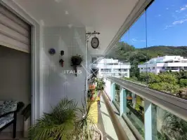 Imperdível - Apartamento À VENDA, Charitas, Niterói, RJ - IP0191
