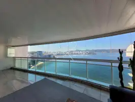 Ótima localização - Apartamento À VENDA, Ingá/ Boa Viagem, Niterói, RJ - IP0213
