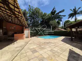 Oportunidade - Casa em condomínio A VENDA, Badu/ Pendotiba, Niterói - RJ. - IP0245