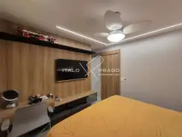 30