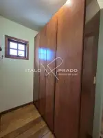 36