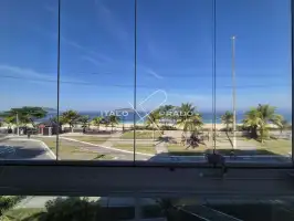 Ótima localização - Apartamento À VENDA, Piratininga, Niterói - RJ - IP0254