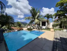 Oportunidade - Casa em condomínio À VENDA, Badu/ Pendotiba, Niterói, RJ - IP0261