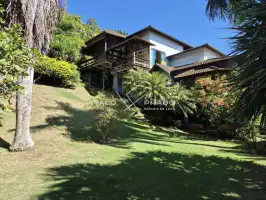 Oportunidade - Casa em condomínio À VENDA, Itaipu, Niterói-RJ - IP0265