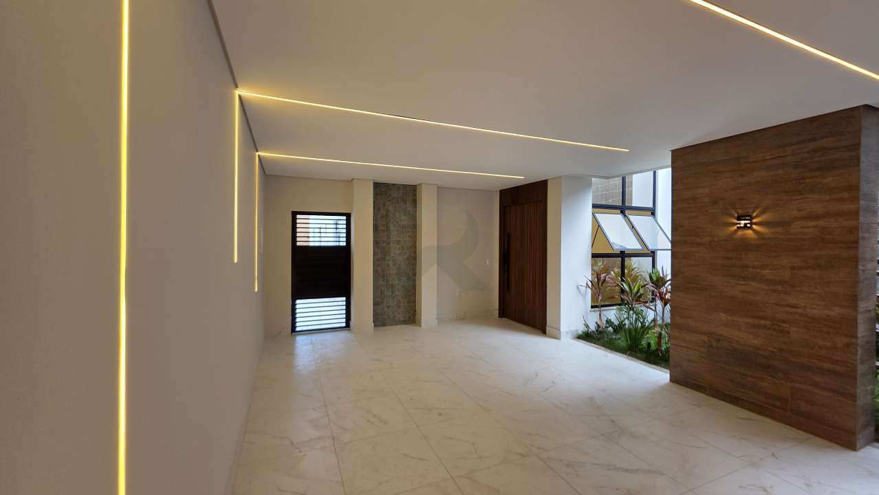 Conheça Casa 3 quartos à venda Amaral de Matos, Maiobão, Paço do Lumiar - R$ 790.000 - 0003 - 2 2