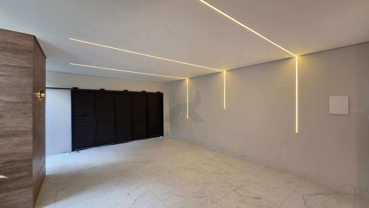 Conheça Casa 3 quartos à venda Amaral de Matos, Maiobão, Paço do Lumiar - R$ 790.000 - 0003 - 3 3