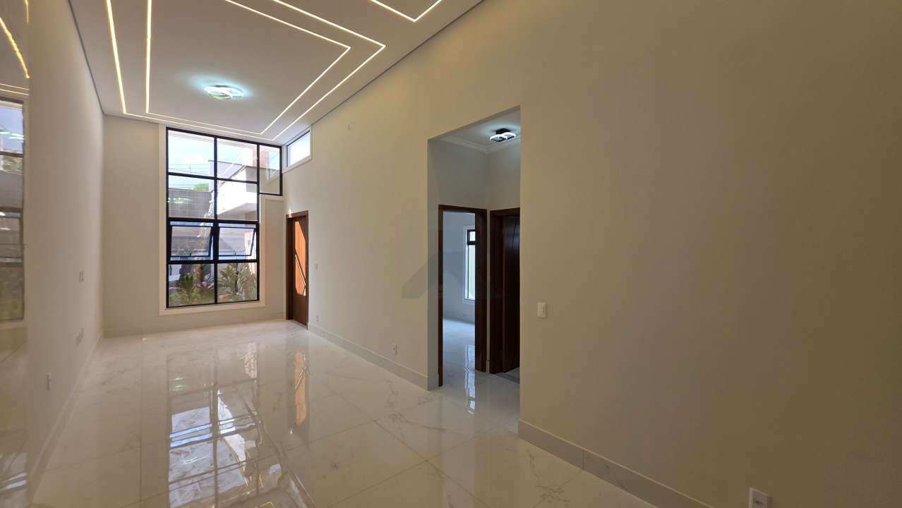 Conheça Casa 3 quartos à venda Amaral de Matos, Maiobão, Paço do Lumiar - R$ 790.000 - 0003 - 4 4