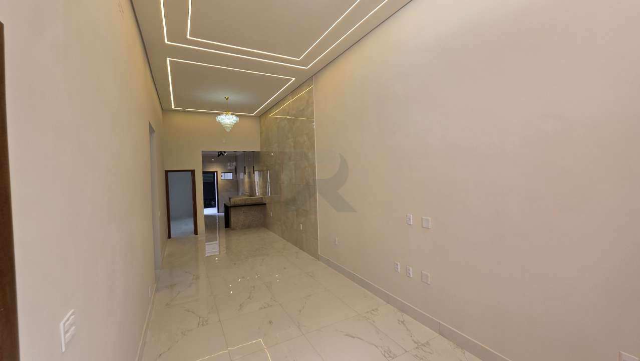 Conheça Casa 3 quartos à venda Amaral de Matos, Maiobão, Paço do Lumiar - R$ 790.000 - 0003 - 5 5