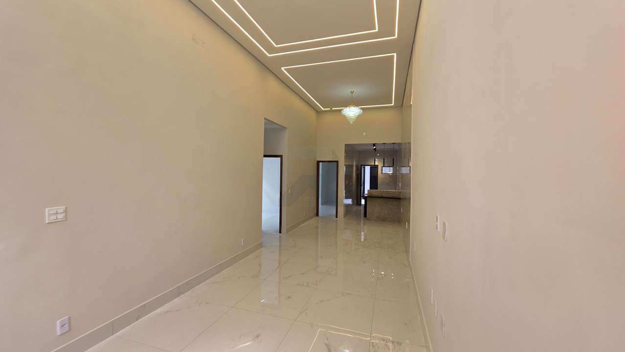 Conheça Casa 3 quartos à venda Amaral de Matos, Maiobão, Paço do Lumiar - R$ 790.000 - 0003 - 6 6