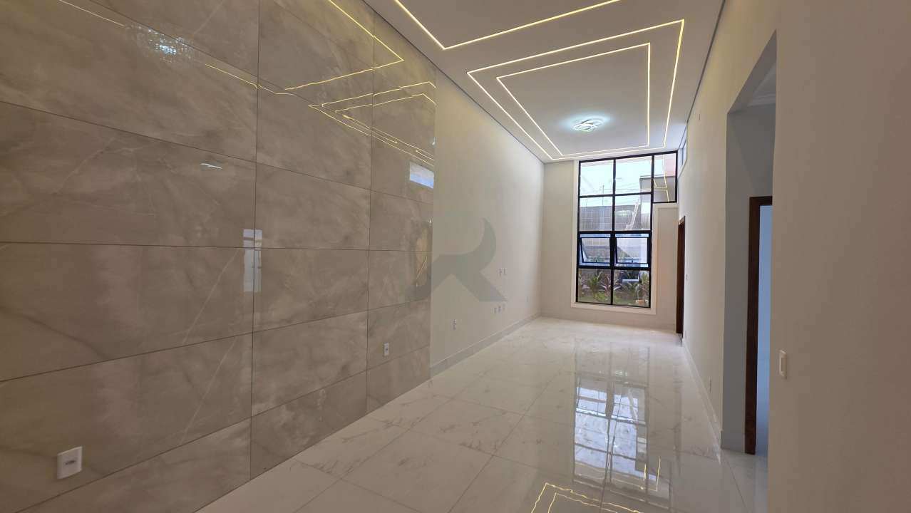 Conheça Casa 3 quartos à venda Amaral de Matos, Maiobão, Paço do Lumiar - R$ 790.000 - 0003 - 7 7