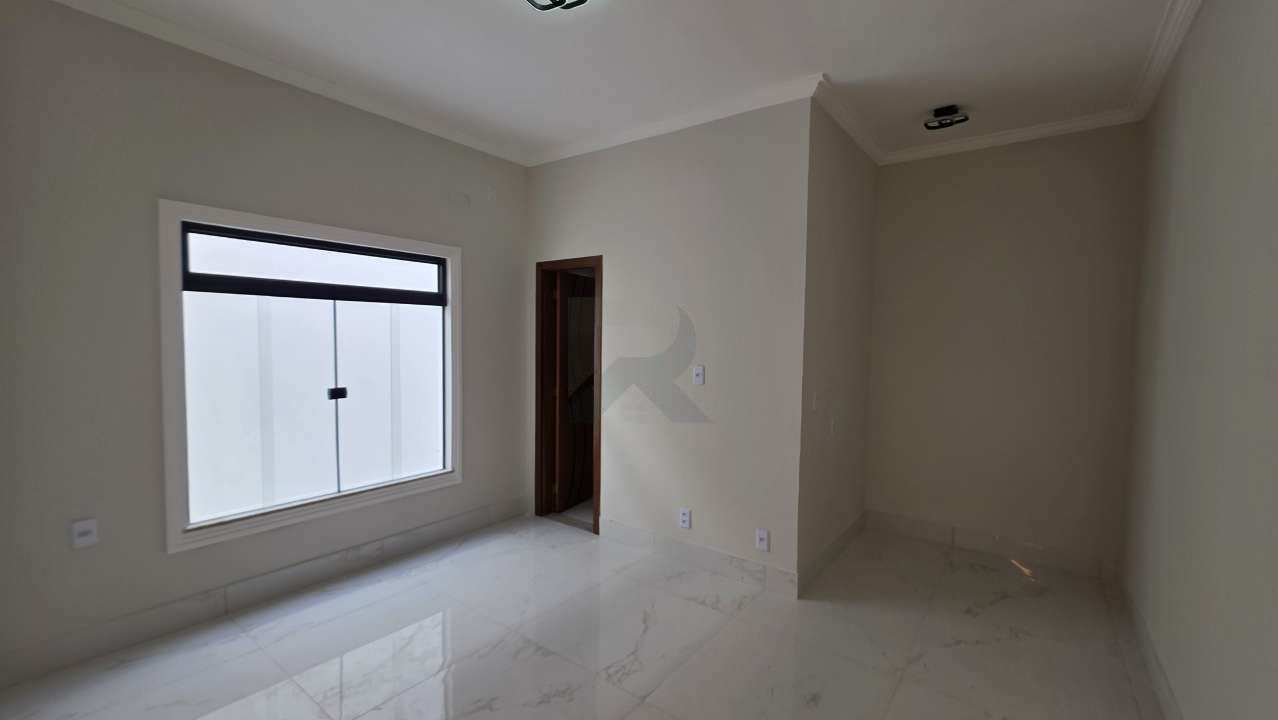 Conheça Casa 3 quartos à venda Amaral de Matos, Maiobão, Paço do Lumiar - R$ 790.000 - 0003 - 10 10