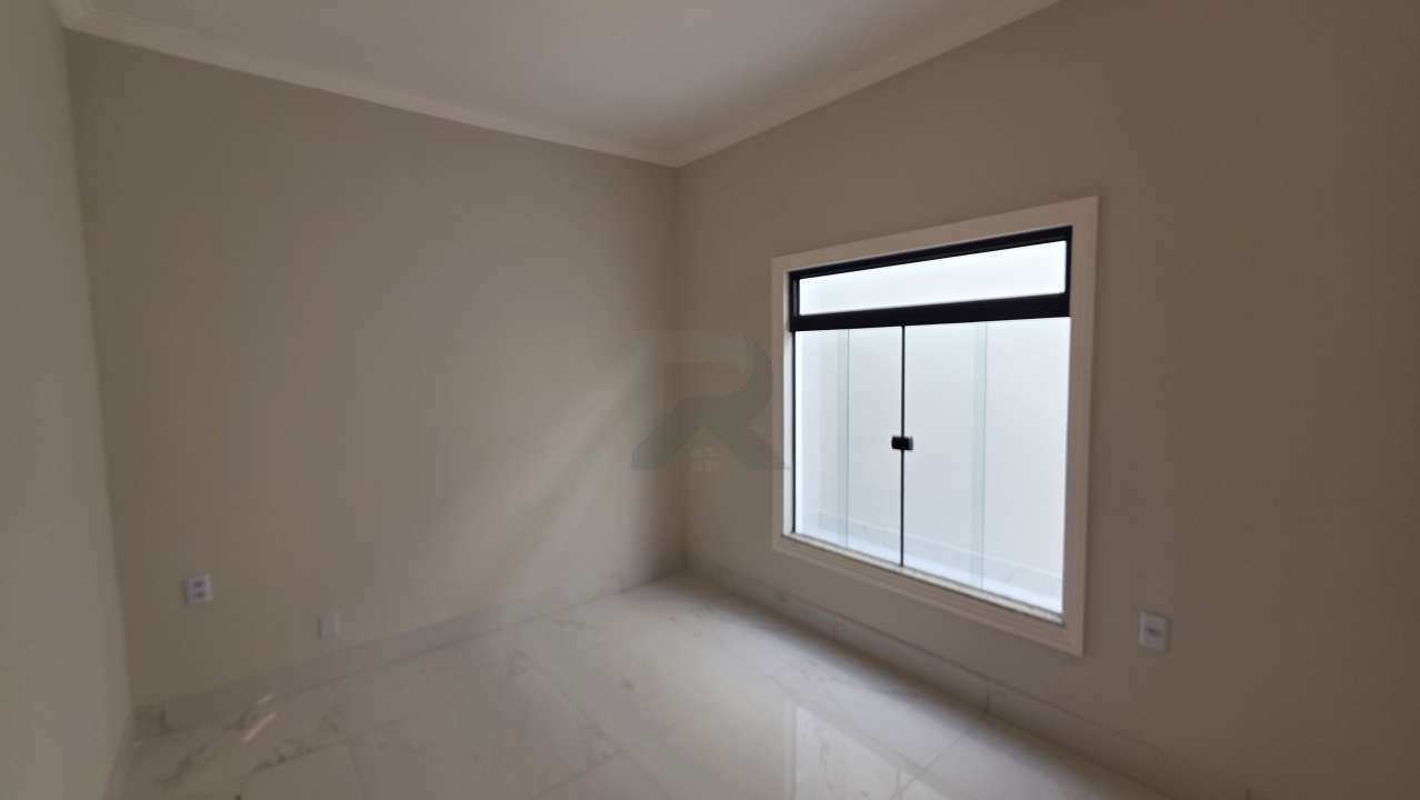 Conheça Casa 3 quartos à venda Amaral de Matos, Maiobão, Paço do Lumiar - R$ 790.000 - 0003 - 11 11