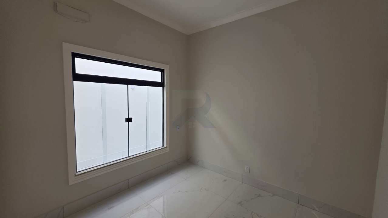Conheça Casa 3 quartos à venda Amaral de Matos, Maiobão, Paço do Lumiar - R$ 790.000 - 0003 - 12 12