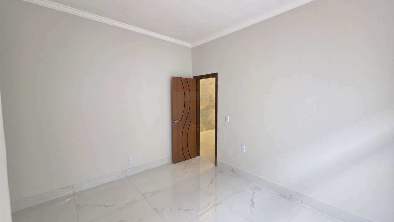 Conheça Casa 3 quartos à venda Amaral de Matos, Maiobão, Paço do Lumiar - R$ 790.000 - 0003 - 13 13