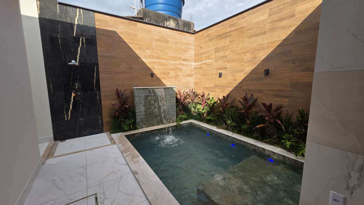 Conheça Casa 3 quartos à venda Amaral de Matos, Maiobão, Paço do Lumiar - R$ 790.000 - 0003 - 15 15