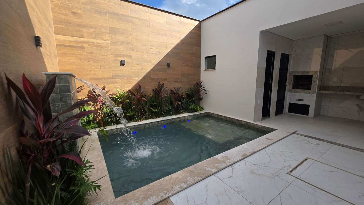 Conheça Casa 3 quartos à venda Amaral de Matos, Maiobão, Paço do Lumiar - R$ 790.000 - 0003 - 17 17