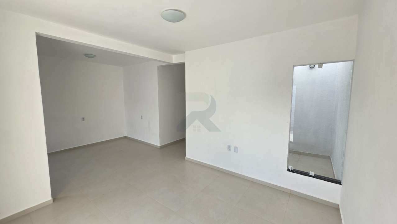 Conheça Casa 3 quartos à venda Jardim Turu, Turu, São José de Ribamar - R$ 398.000 - 0004 - 4 4