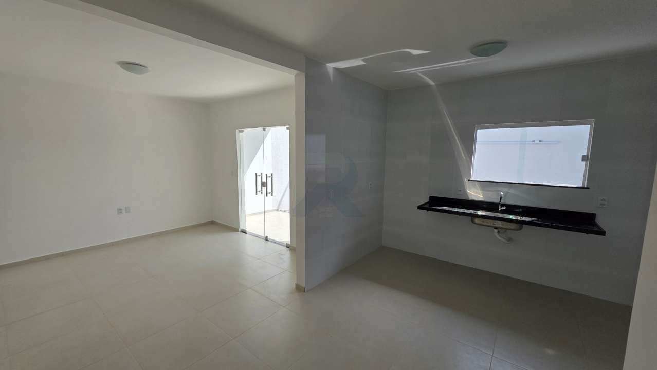 Conheça Casa 3 quartos à venda Jardim Turu, Turu, São José de Ribamar - R$ 398.000 - 0004 - 5 5