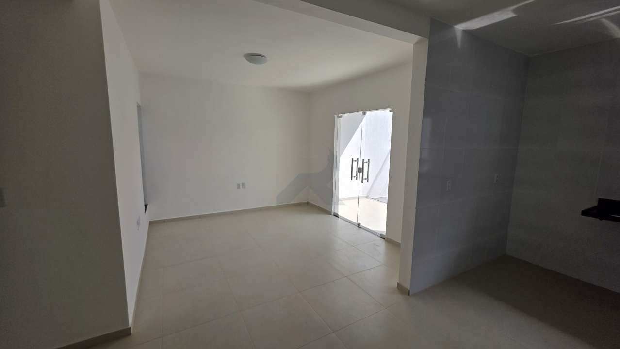 Conheça Casa 3 quartos à venda Jardim Turu, Turu, São José de Ribamar - R$ 398.000 - 0004 - 6 6