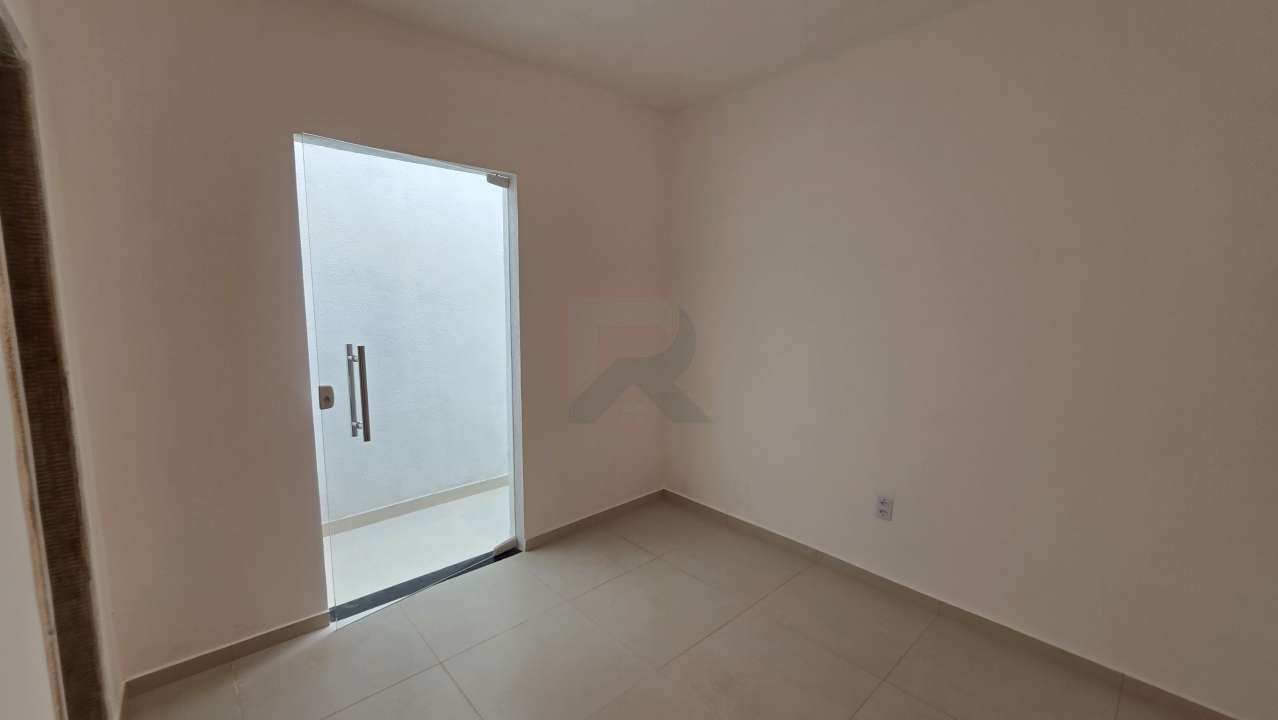 Conheça Casa 3 quartos à venda Jardim Turu, Turu, São José de Ribamar - R$ 398.000 - 0004 - 8 8