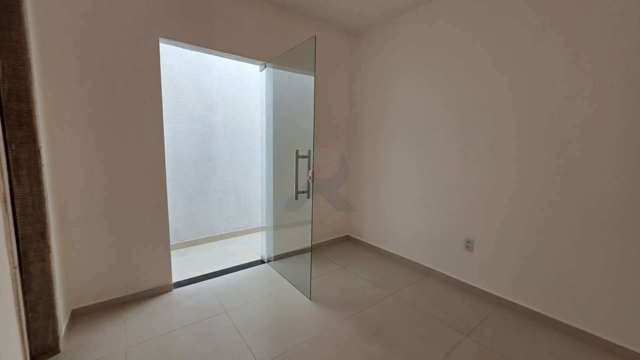 Conheça Casa 3 quartos à venda Jardim Turu, Turu, São José de Ribamar - R$ 398.000 - 0004 - 9 9