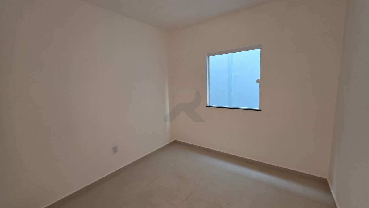 Conheça Casa 3 quartos à venda Jardim Turu, Turu, São José de Ribamar - R$ 398.000 - 0004 - 11 11