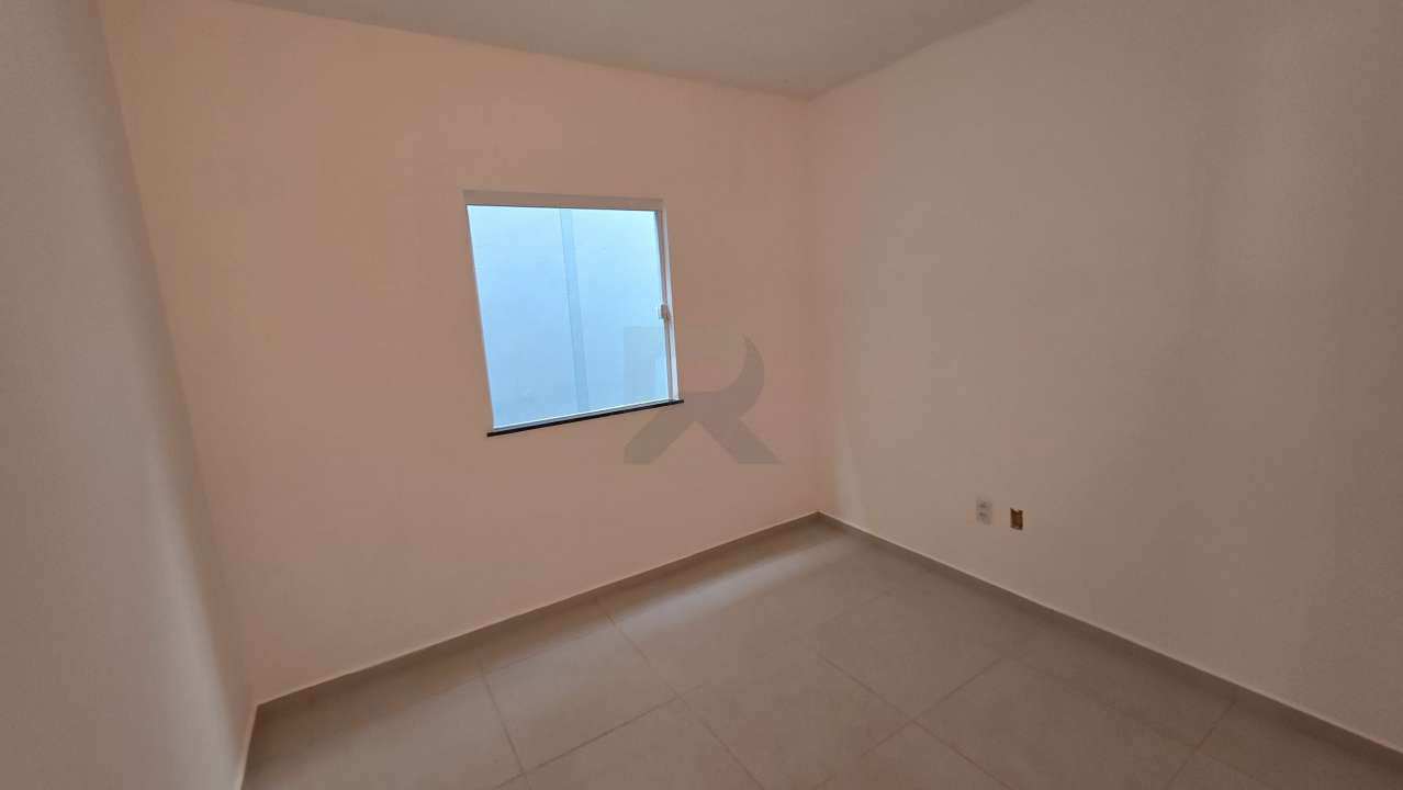 Conheça Casa 3 quartos à venda Jardim Turu, Turu, São José de Ribamar - R$ 398.000 - 0004 - 12 12