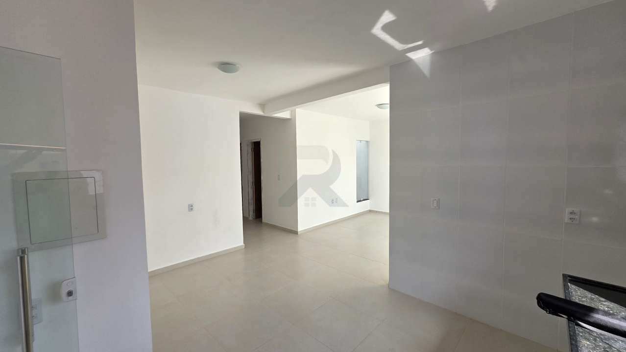 Conheça Casa 3 quartos à venda Jardim Turu, Turu, São José de Ribamar - R$ 398.000 - 0004 - 13 13
