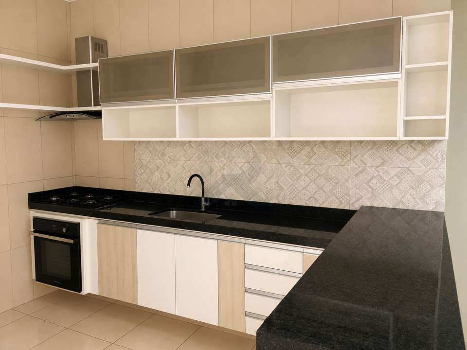 Conheça Casa em Condomínio 3 quartos à venda Planalto Turu III, São Luís - R$ 550.000 - 0009 - 12 12
