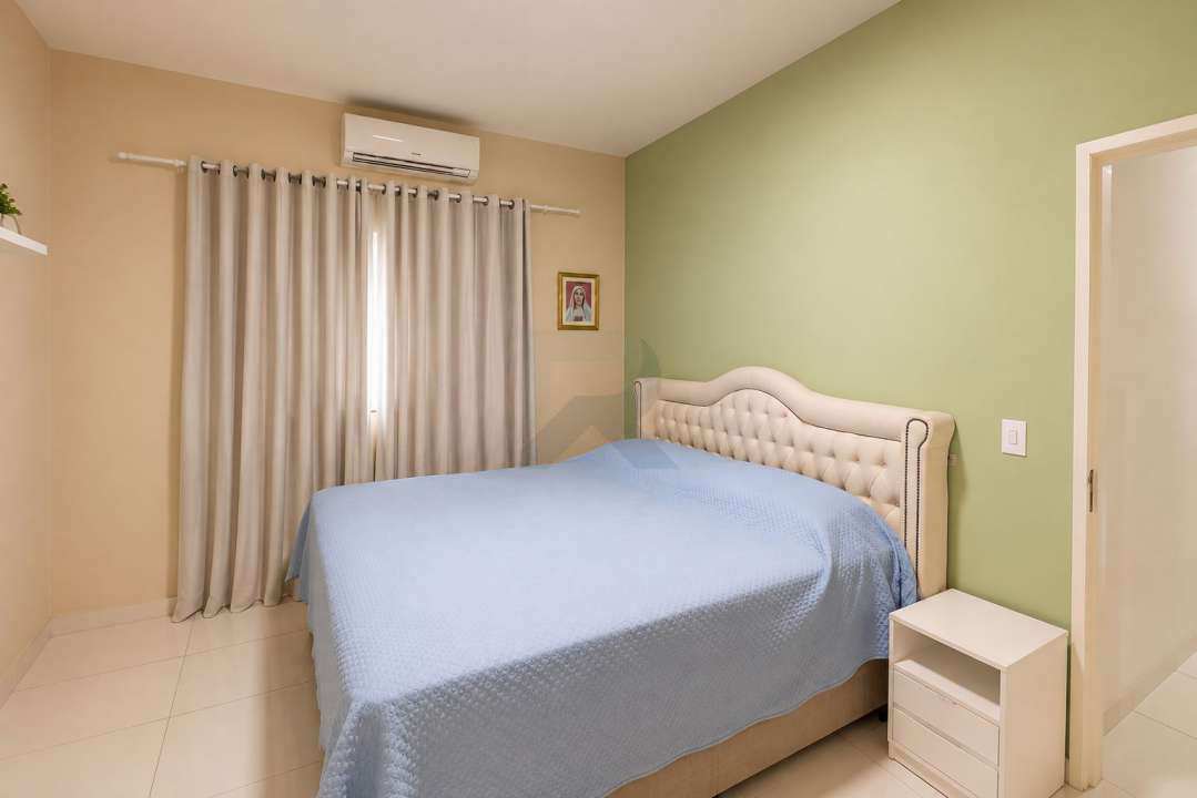 Conheça Casa em Condomínio 3 quartos à venda Planalto Turu III, São Luís - R$ 550.000 - 0009 - 15 15