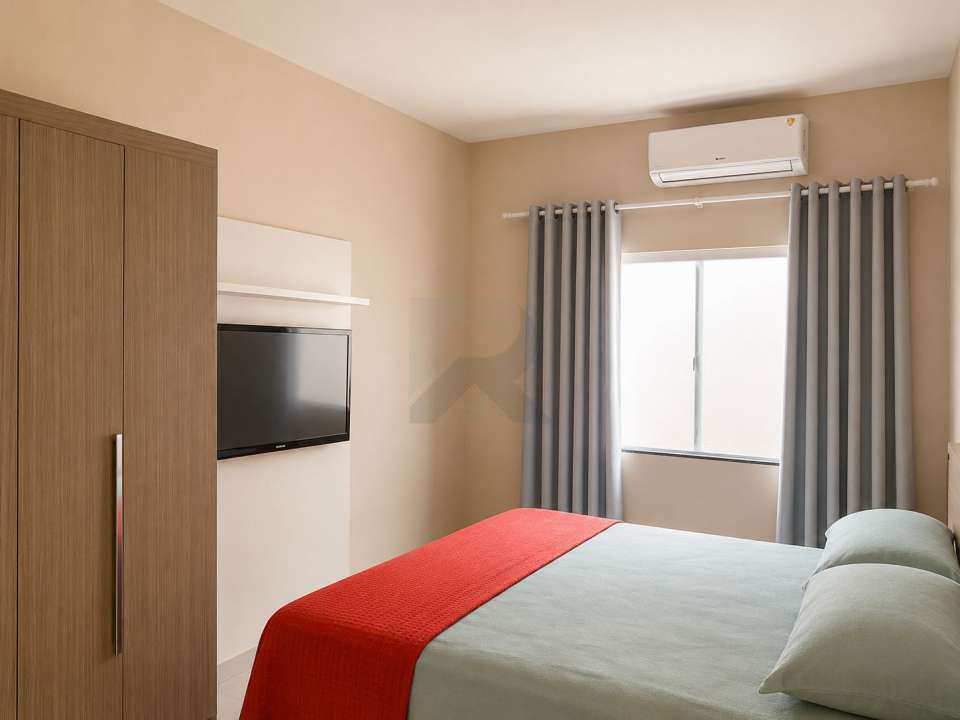 Conheça Casa em Condomínio 3 quartos à venda Planalto Turu III, São Luís - R$ 550.000 - 0009 - 17 17