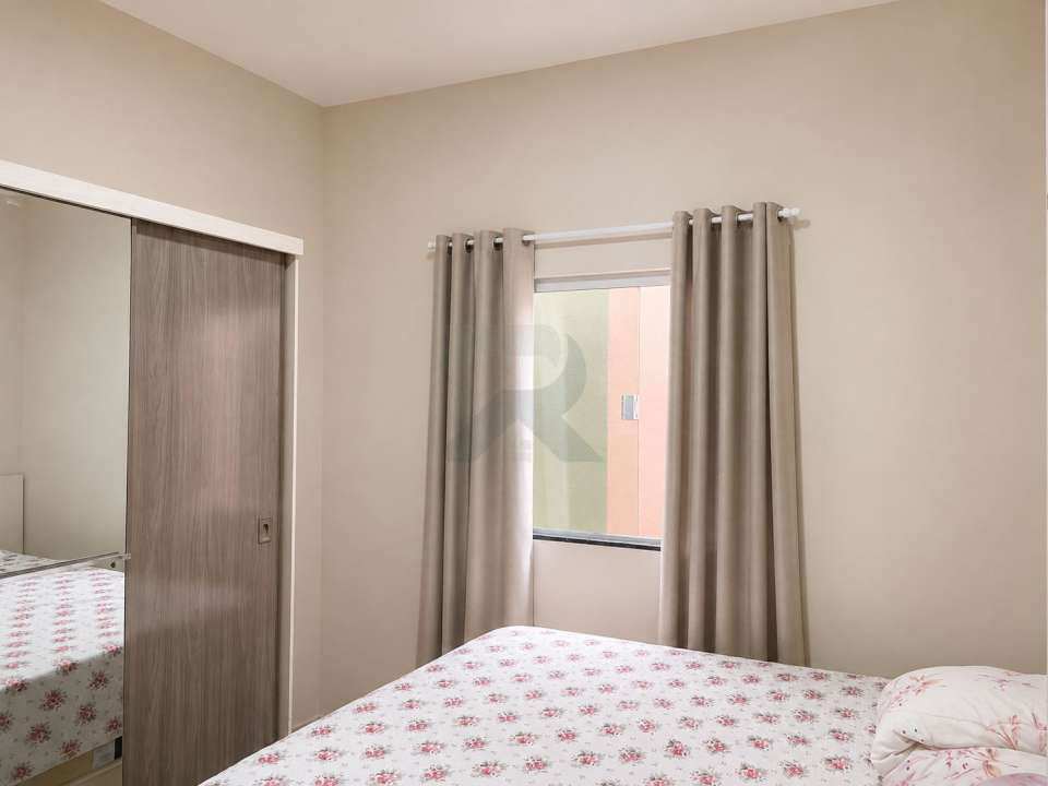 Conheça Casa em Condomínio 3 quartos à venda Planalto Turu III, São Luís - R$ 550.000 - 0009 - 18 18