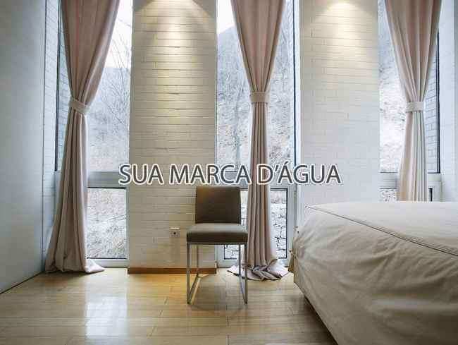 Quarto - 3