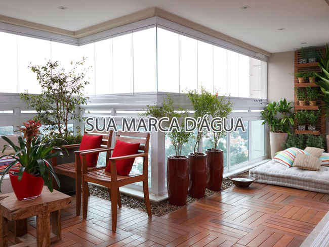 Sala - 2