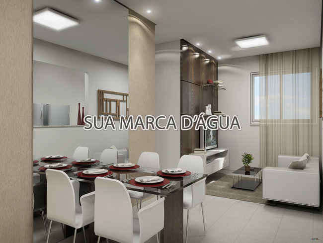 Sala - 2