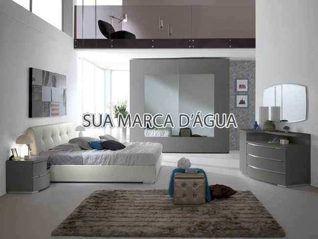 Quarto - 4