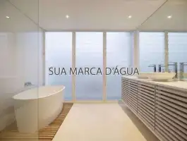 Banheiro - 4